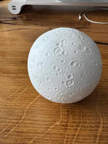 Seletti lamp onderdelen beschikbaar voor biedingen