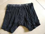 Sloggi shorts zwart,  L, Kleding | Heren, Ondergoed, Ophalen of Verzenden, Zwart, Sloggi, Boxer