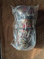 Buddha bokshandschoenen nieuw in verpakking, Ophalen of Verzenden, Nieuw, Bokshandschoenen