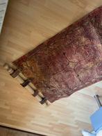 Perzisch wiegje., Antiek en Kunst, Ophalen of Verzenden