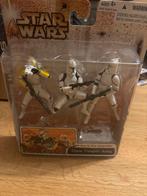 Star Wars Clone Trooper Army - Nieuw in verpakking, Ophalen of Verzenden, Nieuw, Overige typen