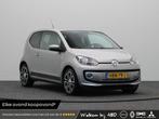 Volkswagen Up! 1.0 take up! BlueMotion | Stoelverwarming | L, Auto's, Volkswagen, Voorwielaandrijving, Euro 5, Stof, Gebruikt