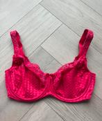 Prima Donna 80D Madison Roze FullCup (LEES BESCHRIJVING), Ophalen of Verzenden, BH, Roze