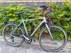 Koga Venya 5.0 Herenfiets, Fietsen en Brommers, Fietsen | Heren | Herenfietsen, Gebruikt, Versnellingen, 57 tot 61 cm, Ophalen