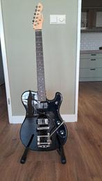 Elektrische gitaar, Ophalen, Zo goed als nieuw, Solid body, Overige merken