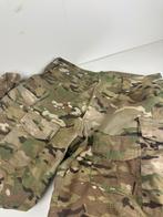 Crye Precision G3 Field Pant 34S, Ophalen of Verzenden, Landmacht, Nederland