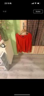 Monari Maat XL 🟢, Kleding | Dames, Truien en Vesten, Ophalen of Verzenden, Zo goed als nieuw, Maat 46/48 (XL) of groter