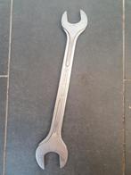 Steeksleutel 1 1/2 - 1 3/8", Ophalen, Zo goed als nieuw