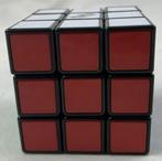Rubik's Cube Rubiks 3x3 Classic Originele Kubus Puzzle, Postbus 64461, Brunssum, Nederland, Verzenden, Kenduseditemsinfo@gmail.com