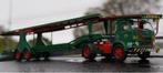 PEGASO 1060 L TRADISA  autotransporter 1/43 limited edition, Hobby en Vrije tijd, Modelauto's | 1:43, Verzenden, Nieuw, Bus of Vrachtwagen