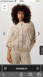 Summum vest nieuw., Kleding | Heren, Summum, Beige, Nieuw, Overige maten