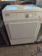 Leuke miele luchtafvoer droger, Ophalen, Gebruikt