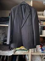 Paardrij jasje, Dressuur, Dames, Overige typen, Ophalen of Verzenden