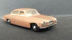 Jaguar Mk 10 Lesney Matchbox no26 Pol, Hobby en Vrije tijd, Modelauto's | Overige schalen, Verzenden, Zo goed als nieuw