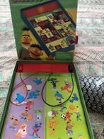 als nieuw in doos-voor de grotere kinderen, Ophalen of Verzenden, Zo goed als nieuw