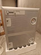 SIEMENS LB55565 Inbouwunit afzuigkappen NIEUW, Witgoed en Apparatuur, Afzuigkappen, Ophalen, Nieuw, 400 tot 600 m³ per uur, Recirculatie