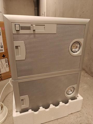 SIEMENS LB55565 Inbouwunit afzuigkappen NIEUW beschikbaar voor biedingen