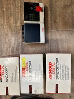 Arnold Digitaal - Diverse Onderdelen, Ophalen of Verzenden, Gebruikt, Overige typen, Arnold