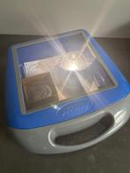 Xoomy tekenen, Ophalen, Zo goed als nieuw, Knutselen, Met licht