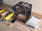 3d printer, ender 3 NG (klipper), Ophalen, Zo goed als nieuw