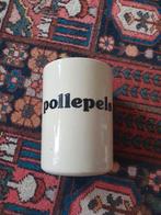 Pot voor pollepels, Huis en Inrichting, Ophalen of Verzenden
