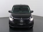 Mercedes-Benz eCitan 112 Base L2 51 kWh | AC laden 22 kW | D, Stof, 1795 kg, 122 pk, Onderhoudsboekje