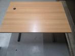 tafel, Huis en Inrichting, Ophalen of Verzenden, Gebruikt