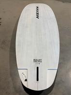 Naish Bullet Freerace - 120L / 2024 Model, Ophalen, Gebruikt, Minder dan 250 cm, Plank