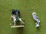 Warhammer wood elves, Hobby en Vrije tijd, Wargaming, Gebruikt, Figuurtje(s), Warhammer, Ophalen of Verzenden
