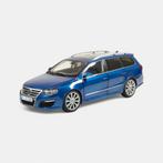 NZG Volkswagen Passat R36 Full Open 1:18 Nieuw, Hobby en Vrije tijd, Modelauto's | 1:18, Ophalen of Verzenden, Nieuw, Auto