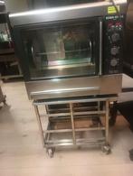 Kippengrill,kippenspit,HUUR,TEHUUR,kippengrillspecialist,, Ophalen of Verzenden