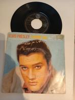 Elvis Presley  - ep - Loving you, Cd's en Dvd's, Vinyl Singles, Pop, EP, Ophalen of Verzenden, Zo goed als nieuw