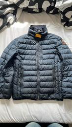 Origonele stone island ja maat y-s (152.), Ophalen of Verzenden, Zo goed als nieuw, Stone Island, Jongen