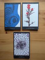 Penguin Great Loves (per stuk), Ophalen of Verzenden, Zo goed als nieuw, Fictie