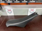 Aprilia sx50 zadel origineel, Derbi, Gebruikt, Ophalen of Verzenden, Nvt