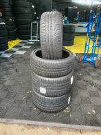 2x 245/35R20 en 2x 295/30R20 Pirelli Winterbanden., Ophalen, Winterbanden, Band(en), Personenwagen