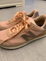 New balance maat 38, Ophalen, Gedragen, Roze, Sneakers of Gympen