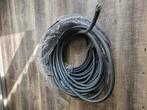 Grondkabel, Ophalen, Nieuw, Kabel of Snoer