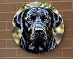 Labrador ( decoratie ), Verzenden, Nieuw