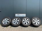 16 inch 6x120 velgen Ford Transit Custom VW Transporter T8, Hooghwerff banden & velgen, Marchooghwerff@outlook.com, 16 inch, Ophalen of Verzenden