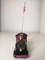 Harry potter Hogwarts Express, Ophalen of Verzenden, Zo goed als nieuw, Boek of Poster