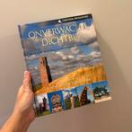 Boek - Onverwacht dichtbij (sinterklaas dobbelspel kerst), Capitool, Travelingo; Marja Kerst; Pim Verver, Ophalen of Verzenden