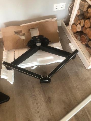 Vogel tv muurbeugel 7346 next duur model beschikbaar voor biedingen