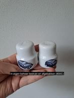 peper en zoutstel, Huis en Inrichting, Keuken | Keukenbenodigdheden, Ophalen of Verzenden, Nieuw