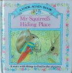 Engelstalige kinderboekjes, Ophalen, Zo goed als nieuw, Fictie