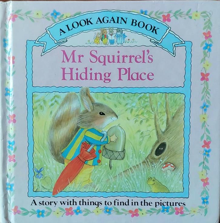 Engelstalige kinderboekjes, Boeken, Kinderboeken | Jeugd | 10 tot 12 jaar, Zo goed als nieuw, Fictie, Ophalen