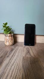 Iphone 6s gray 32GB, Ophalen of Verzenden, Zo goed als nieuw, 32 GB, IPhone 6S