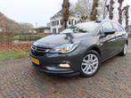 Opel Astra Sports Tourer 1.0 Business+ Achteruitrijcamera Ca, Voorwielaandrijving, Stof, Gebruikt, 1178 kg