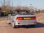 Opel Kadett 2.0i GSi | 27.000 km | Nederlandse Auto |, Auto's, Opel, Voorwielaandrijving, Gebruikt, 4 cilinders, 116 pk