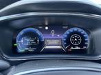 Toyota Corolla Touring Sports Hybrid 140 Active | Apple Carp, 4 cilinders, Corolla, Zwart, Origineel Nederlands